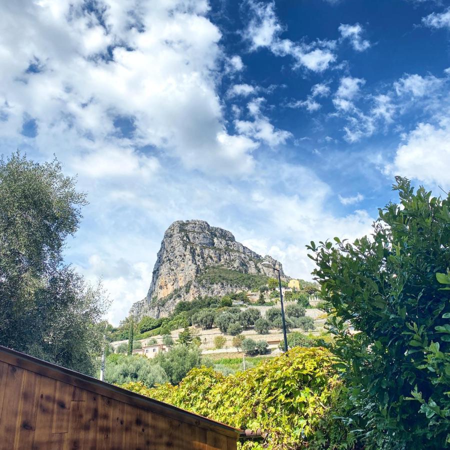 Avocado Restaurant Saint-Jeannet (Alpes-Maritimes)
